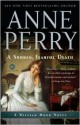 A Sudden, Fearful Death - Anne Perry