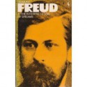 The Interpretation Of Dreams - Sigmund Freud