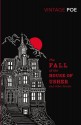 The Fall of the House of Usher and Other Stories - Edgar Allan Poe