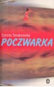 Poczwarka - Dorota Terakowska