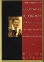 Common Sense of an Uncommon Man - Jim Denney