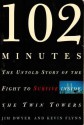 102 Minutes - Jim Dwyer, Kevin Flynn