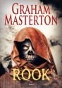 Rook - Graham Masterton