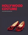 Hollywood Costume - Deborah Nadoolman Landis