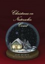 Christmas on Nutcracker Court (Audio) - Judy Duarte, To Be Announced