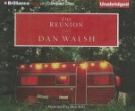 The Reunion - Dan Walsh