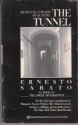 The Tunnel - Ernesto Sábato