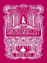 The Somnambulist - Essie Fox