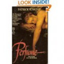 Perfume: The Story of a Murderer - Patrick Süskind, Suskind