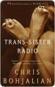 Trans-Sister Radio - Chris Bohjalian