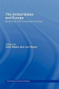 The United States and Europe: Beyond the Neo-Conservative Divide - John Baylis