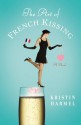 The Art of French Kissing - Kristin Harmel