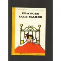 Frances Facemaker - William Cole, Tomi Ungerer