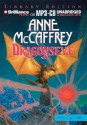 Dragonseye (Dragonriders Of Pern) - Anne McCaffrey