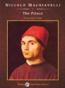 The Prince - Niccolò Machiavelli, Shelly Frasier