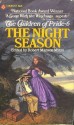 The Night Season - Robert Manson Myers