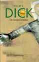 Un oscuro scrutare - Carlo Pagetti, Philip K. Dick, Gabriele Frasca, Francesco Marroni