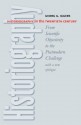 Historiography in the Twentieth Century: From Scientific Objectivity to the Postmodern Challenge - Georg G. Iggers