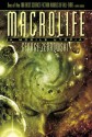 Macrolife: A Mobile Utopia - George Zebrowski