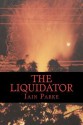 The Liquidator - Iain Parke