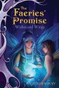 Wishes and Wings - Kathleen Duey, Sandara Tang