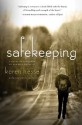 Safekeeping - Karen Hesse