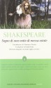 Sogno di una notte di mezza estate - P. Ojetti, William Shakespeare