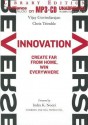 Reverse Innovation: Create Far from Home, Win Everywhere - Vijay Govindarajan, Chris Trimble