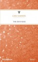 Mills & Boon : The Defender (Tall, Dark...and Dangerously Hot!) - Cara Summers