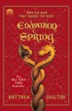 Endymion Spring - Matthew Skelton