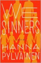 We Sinners - Hanna Pylväinen