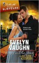 Knight in Blue Jeans - Evelyn Vaughn