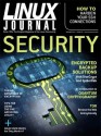 Linux Journal January 2014 - Kyle Rankin, Dave Taylor, Jill Franklin, Doc Searls, Shawn Powers, Garrick Antikajian