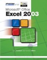 Advantage Series: Microsoft Office Excel 2003, Complete Edition - Glen J. Coulthard, Sarah Hutchinson Clifford