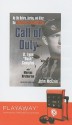 Call of Duty: My Life Before, During and After the Band of Brothers (Audio) - Lynn Compton, Marcus Brotherton, Dick Hill