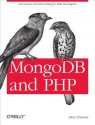 Mongodb and PHP - Steve Francia