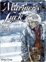 Mariner's Luck - Kirby Crow