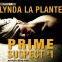 Prime Suspect - Lynda La Plante, Davina Porter