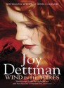 Wind In The Wires - Joy Dettman