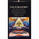 The Purgatorio - Dante Alighieri, John Ciardi