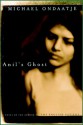 Anil's Ghost - Michael Ondaatje