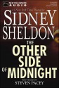 The Other Side of Midnight (Audio) - Sidney Sheldon, Steven Pacey