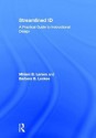 Streamlined Id: A Practical Guide to Instructional Design - Miriam Larson, Barbara B. Lockee