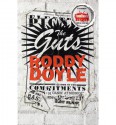 The Guts - Roddy Doyle