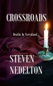 Crossroads - Steven Nedelton