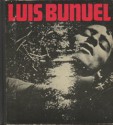 Luis Bunuel (Movie) - Raymond Durgnat