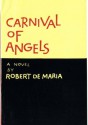 Carnival of Angels - Robert DeMaria