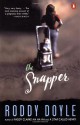 The Snapper - Roddy Doyle