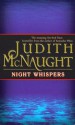 Night Whispers - Judith McNaught