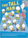 The Tall Man and the Twelve Babies - Tom Niland Champion, Kilmeny Niland, Deborah Niland